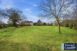 KEELERS LANE- click for photo gallery